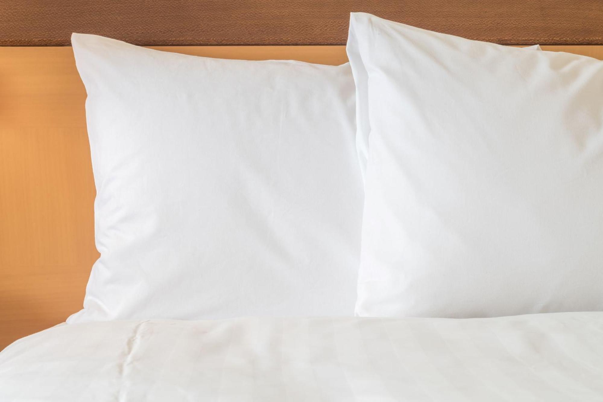 Holiday Inn Express And Suites Tahlequah By Ihg Экстерьер фото
